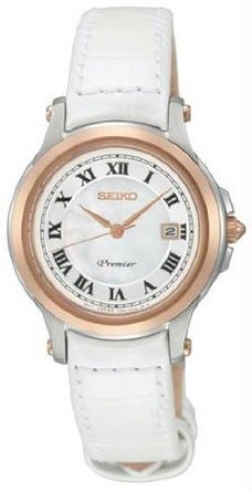 ZCR[ Seiko SXDE42  fB[X rv ysAiz