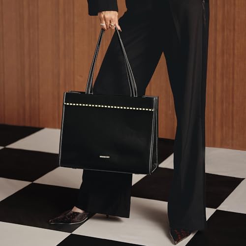 Image of Miraggio Cairo Tote Bag