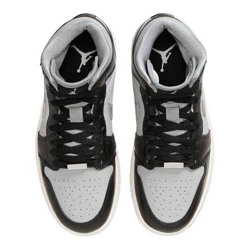 Image of Nike Men's Free Run 2018 Running Shoes