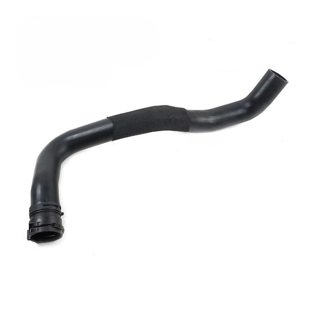 Hbfvz6tw One Color Oem Lr034635 Engine Radiator Coolant Hose Water Pipe For L405