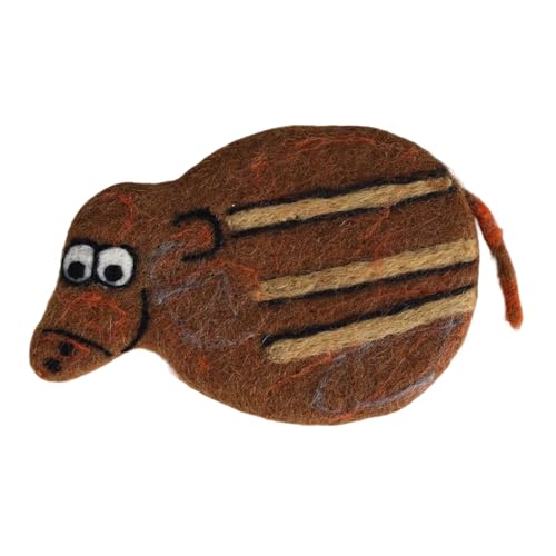 vȃtFgR[X^[Zbge[}ɂfXNfR[VR[q[}OpLb`ANZT[|pIȎhJ[NXy[XRtH[gANZT[