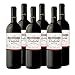 Produktbild Klassischer St. Magdalener DOC Rieser Rotwein Südtirol Italien 2019 trocken (6x 0.75 l)
