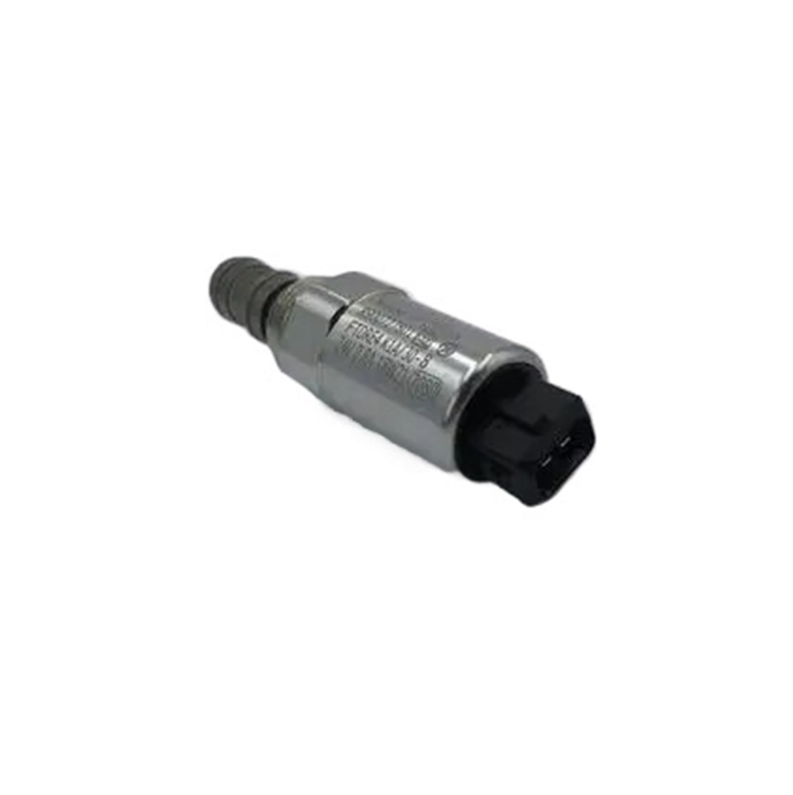 Pabzoineid Electric proportional solenoid valve R900727801 R900578535 R901155051 R900727801 R901344727 R900734911(R901344727)