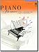 Produktbild PIANO ADVENTURES 2B LESSON BOOK - arrangiert für Klavier [Noten / Sheetmusic] Komponist: FABER NANCY + FABER RANDALL