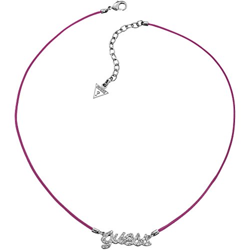 Guess UBN21205 Guess UBN21205
