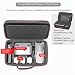 RLSOCO Tasche für DJI Air 2S/Mavic 2 Pro/Mavic 2 Zoom Drohne Fly More Combo