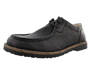 Birkenstock 1015014