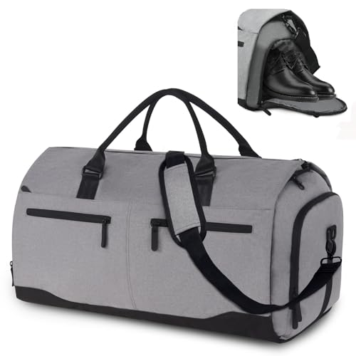 {Xg K[gobO X[cobO Y e 3way  ΂ߊ| L[I@\ 34 V[Y C[ H rWlX o o  V_[xgt 20|Pbg 45L (O[)