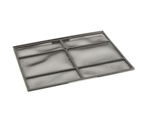 Hoshizaki 2A2063G01, Small Air Filter image 5
