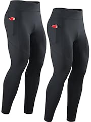 24# Black, Black, Pack of 2