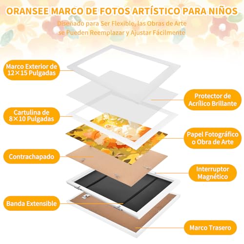 Cocina, Video Games Imagen adicional
