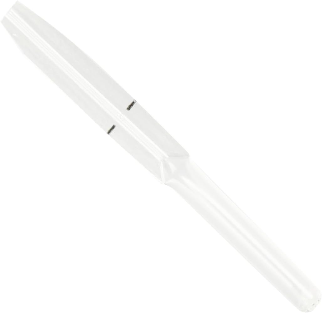 Mission Pipette Capillary - box of 5 pcs