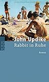 Rabbit in Ruhe (Die Rabbit-Romane, Band 4) - John Updike