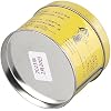 Anti Splatter Welding Spray, Anti Spatter Welding Spray Welding Tip Anti Blocking Gel Silicone Oil Welding Nozzle Gel Welding Tip Cleaner Keeps Your MIG Nozzle Clean (A)