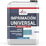 ARCANE INDUSTRIES Imprimación Universal para microcemento