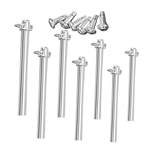 COMPUKAS 7Zbg ܂肽ݐqpVtgxbg ibgCLbg ϋvt@Xi[ 莝qCANZT[