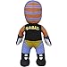 Bleacher Creatures WWE Rey Mysterio 10