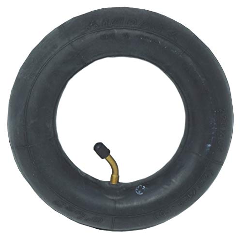 CBK 1x 8' Schlauch für Fahrrad Dreirad Roller Kinderwagen 8 1/2 x 2'...