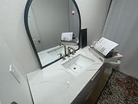 Review Image by Sarah Obenhaus Sarah Obenhaus