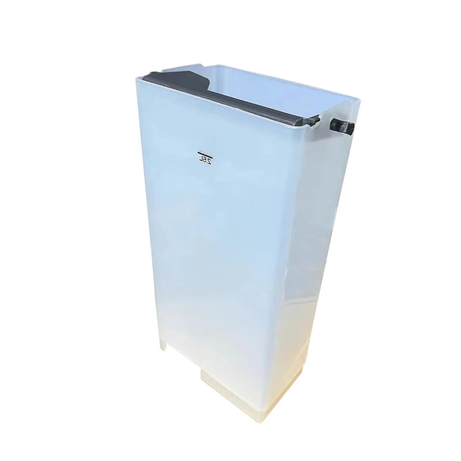 Tanque de agua para cafetera WPM KD-310 y KD-320 repuesto original de depósito