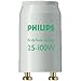 Produktbild PHILIPS-LICHT Starter Bodytone 25-100 Watt, HV Bodyton