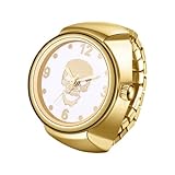 JewelryWe
