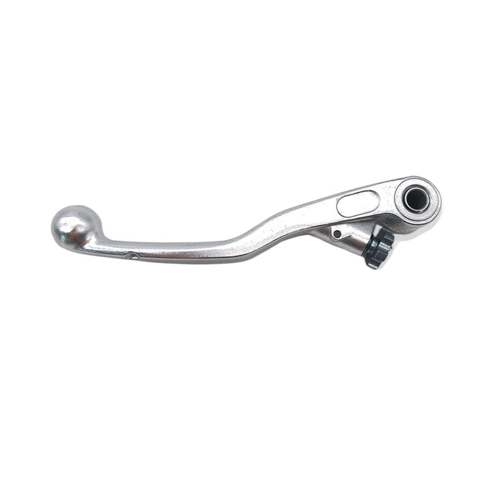 Aarawrnsx Onecolor Hydraulic Clutch Lever Master Cylinder Repair Pump Compatible With Sxf Xcf Exc Fc Fe Tc 250 450 Models