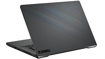 Windowsノート本体 ASUS ROG Zephyrus G15 GA503RM-BS71-CB-WH