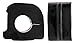 ACDelco Professional 45G0104 Front Suspension Stabilizer Bushing