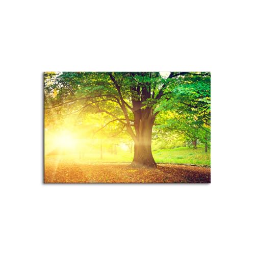 �R�G ���̏o �ؘg�t���̊����i �A�[�g�p�l�� �x�m�R �G 3 �� �� �A�[�g�p�l�� ���i�� ���� �ԕx�m ���R���i �G�� ���� �J�^ ���� �Ǌ|�� (40x60cm�i16x24in�j,G)