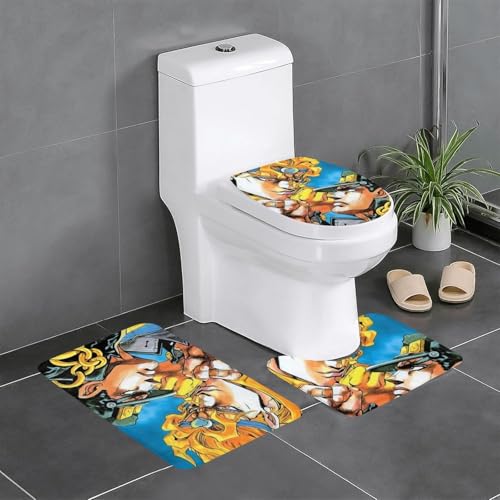 WW̊Ȗ` 3_Zbg t^Jo[ ֍Jo[ U^ O^ @ ~ ʗp^ z 􂦂   킢 40x60cm