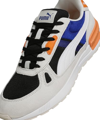 Image of Puma Unisex-Adult Graviton Pro Res Sneaker