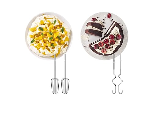 KENWOOD HMP40.000GR - vue 8