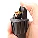 MakerShot Magazine Speed Loaders, Designed Specifically for Each Selected Magazine, Compatible with .380 ACP - Ruger LCP Max