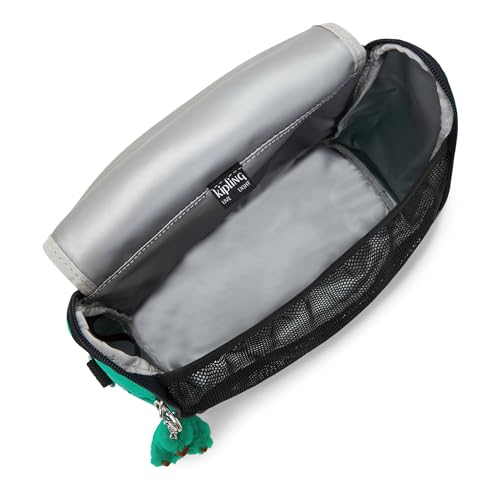 Image of Kipling Women's New Kichirou Bts Prt Lunch Bag