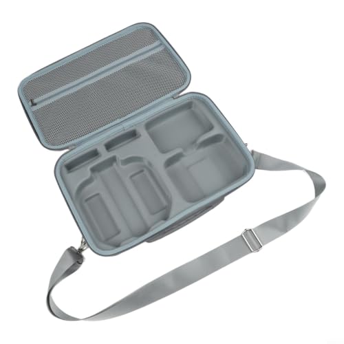 Funda DJI Neo 2 contra golpes con carcasa rígida portátil 3
