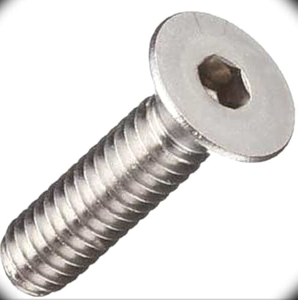 16 018. 0000. 018. 16 018. 55мм rexant 16-0006.