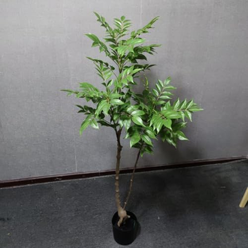 HWQFM ϗtA tFCNO[  lHϗtA ^ CeA ϗt A  G lH A  Mtg  ϗt  j rO   180cm  A 邭u₩ Q쏜sv ƒEItBXp