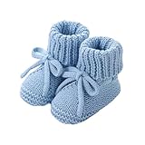 Idée cadeau naissance de classe Un accessoire utile mais recherché, parfait comme cadeau de naissance, de baby shower ou de premier trou. Un cadeau raffiné qui allie esthétique, qualité et fonctionnalité en un seul produit.