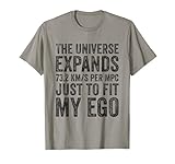 Universal Humor Vibes