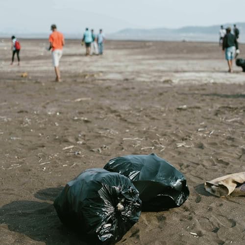 City‑Run Grocery Stores | HST Break on Homes | Farm Incident | Sick at Work