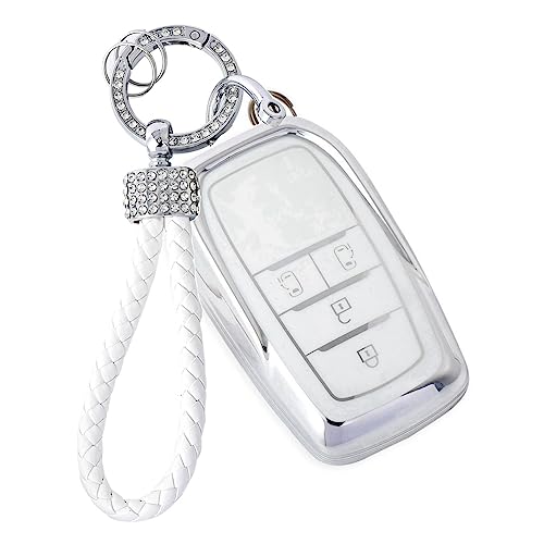 [ZANEKO] HNV[ mA 90nL[P[XKg^VG^ L[Jo[y (4{^AVo[zCg)