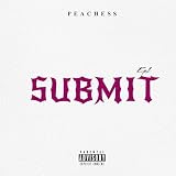  Submit