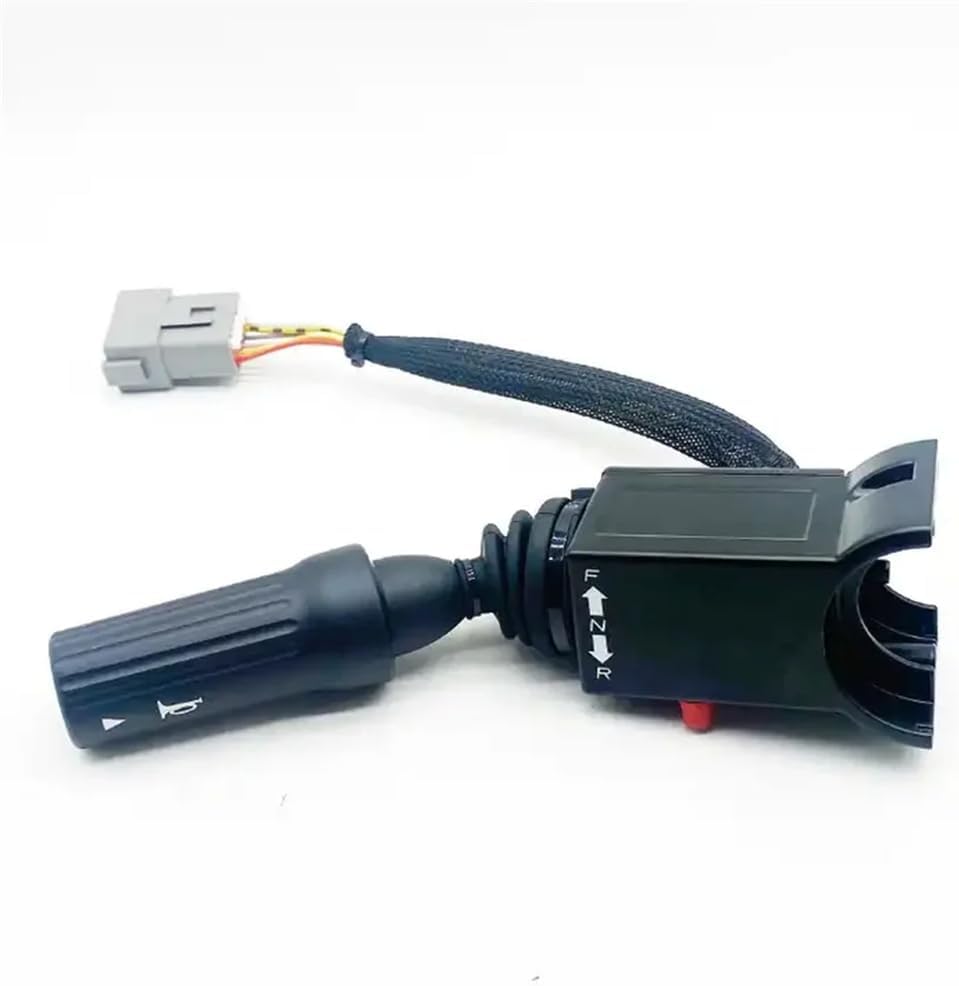 Control GP-Transmission Switch 310-9354 for Caterpillar CAT 420F