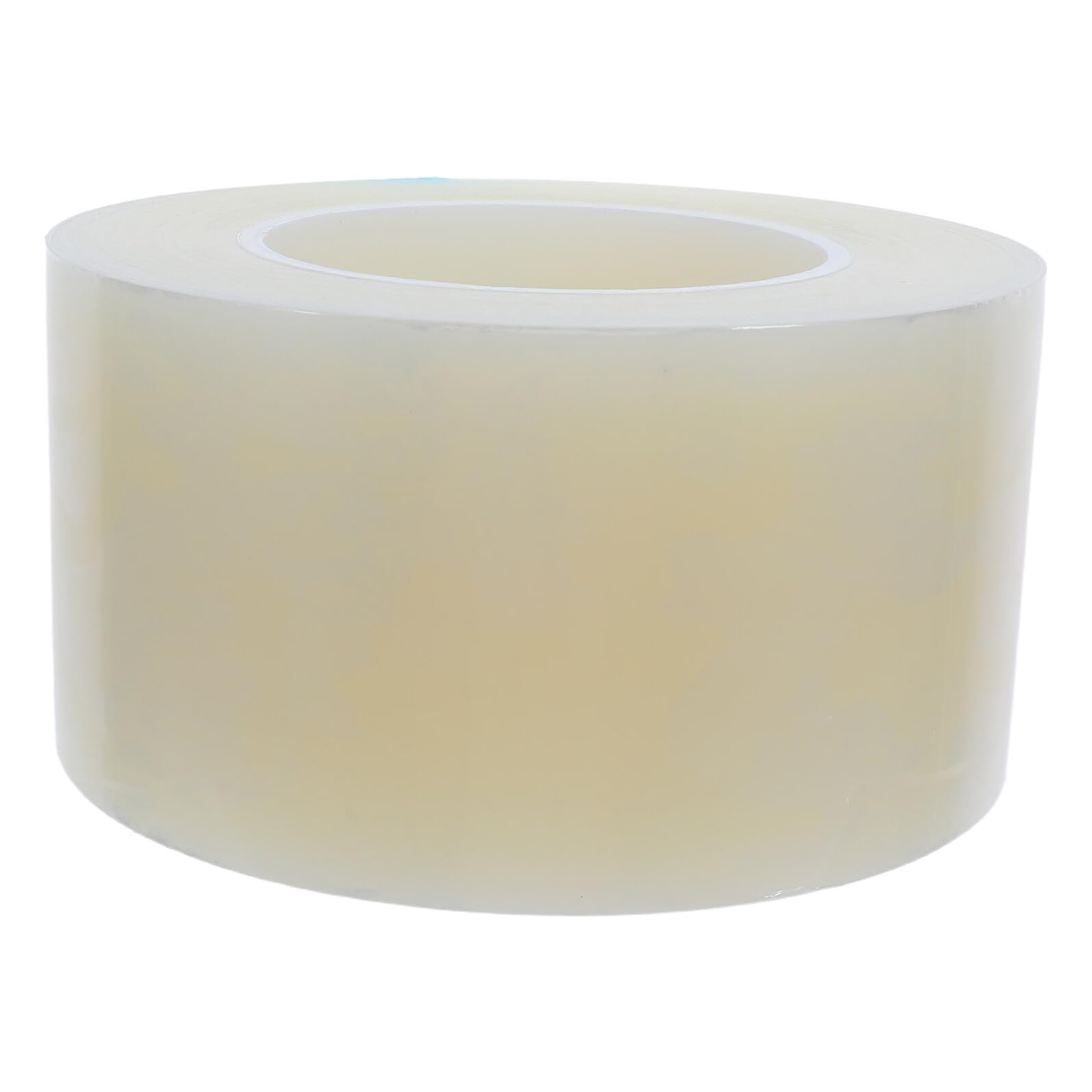 Film anti-rayures voiture et meubles Mipcase transparent pour stopper l'usure des surfaces