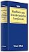 Produktbild Handbuch zum deutsch-russischen Energierecht