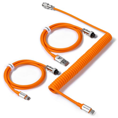 PCケーブル・コネクタ lunadisplay USB-C ブラザープリンターUSBケーブル LJ9803001 LL84201 CSA TYPE CMG