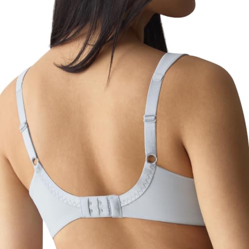 True Shape Sensation T W01 Pearl Grey – Ansicht 3
