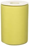 BBCrafts Baby Maize Polyester Tulle Roll 6 inch 100 Yards