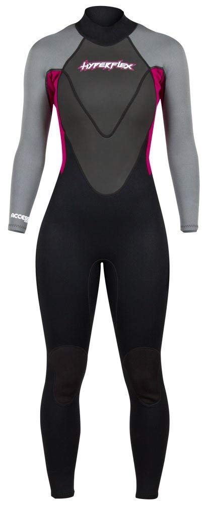 Hyperflex Access Wetsuit